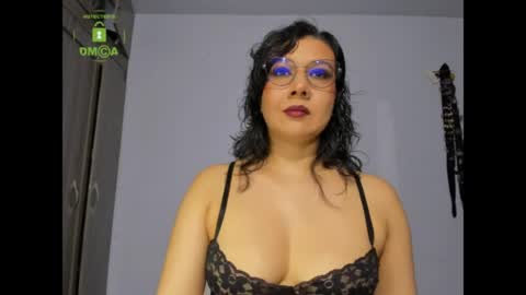 Eva online show from June 29, 7:14 pm