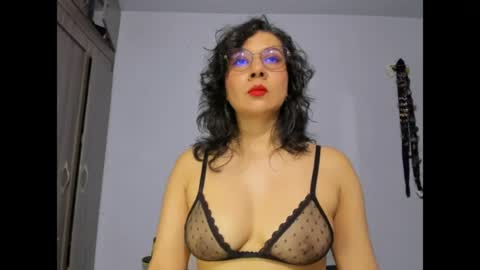 Eva online show from July 11, 6:54 pm