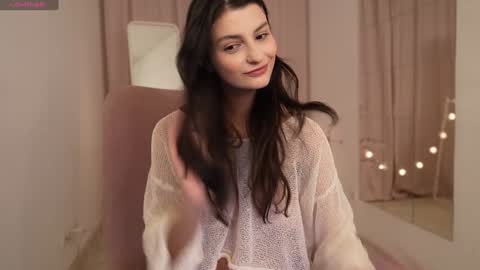 Snapshot of eva_ro chatting on December 8, 4:07 pm EVA online show from December 8, 4:07 pm