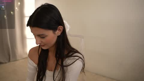 Snapshot of eva_ro chatting on December 13, 4:16 pm EVA online show from December 13, 4:16 pm