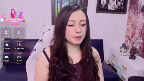 Eva online show from June 26, 2:32 pm