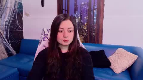 Eva online show from June 28, 2:34 pm