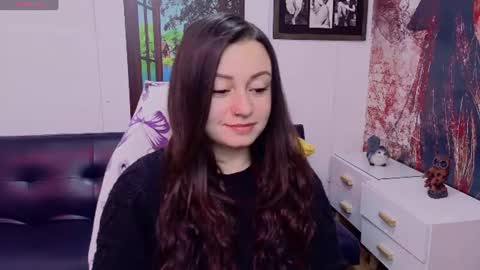 Eva online show from July 2, 2:56 pm