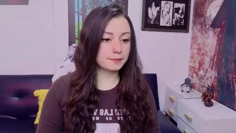Eva online show from July 6, 2:36 pm