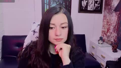 Eva online show from July 9, 2:43 pm