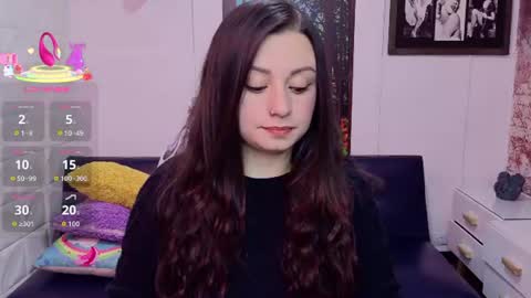 Eva online show from July 16, 4:02 pm