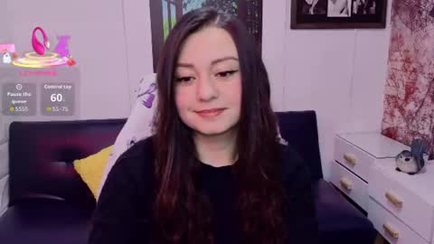 Eva online show from July 21, 3:25 pm