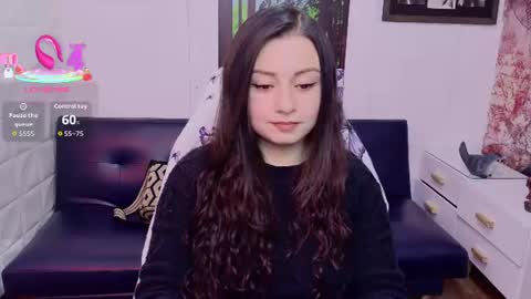 Eva online show from July 27, 3:08 pm