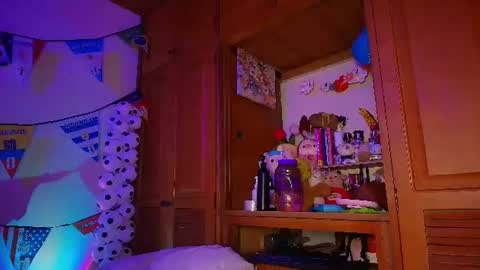 Snapshot of eva_rosse69 chatting on July 7, 12:09 pm Eva online show from July 7, 12:09 pm