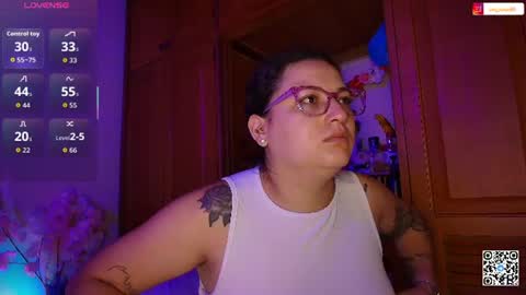 Snapshot of eva_rosse69 chatting on July 11, 11:02 am Eva online show from July 11, 11:02 am