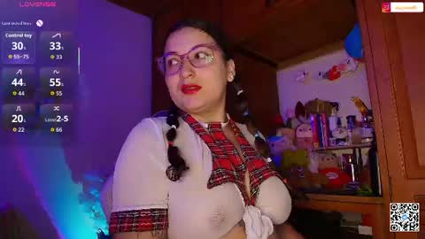 Snapshot of eva_rosse69 chatting on July 13, 12:08 pm Eva online show from July 13, 12:08 pm