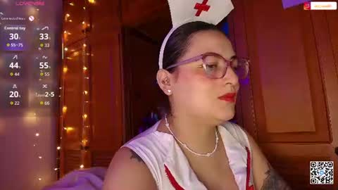 Snapshot of eva_rosse69 chatting on July 16, 12:11 pm Eva online show from July 16, 12:11 pm