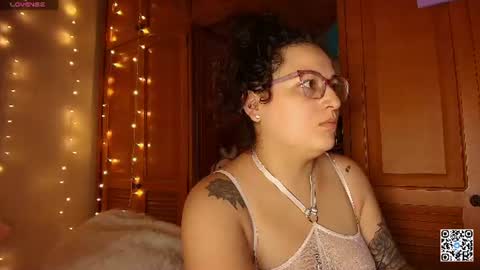 Snapshot of eva_rosse69 chatting on July 17, 12:01 pm Eva online show from July 17, 12:01 pm