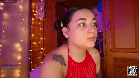 Snapshot of eva_rosse69 chatting on July 18, 12:09 pm Eva online show from July 18, 12:09 pm