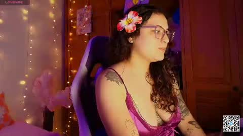Snapshot of eva_rosse69 chatting on July 20, 12:07 pm Eva online show from July 20, 12:07 pm
