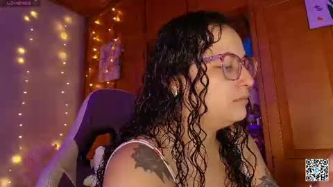 Snapshot of eva_rosse69 chatting on July 23, 12:03 pm Eva online show from July 23, 12:03 pm