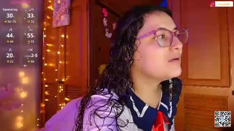 Snapshot of eva_rosse69 chatting on July 28, 12:12 pm Eva online show from July 28, 12:12 pm