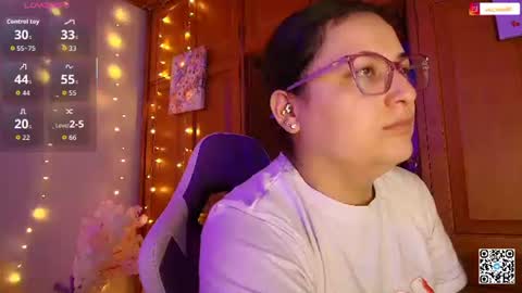 Snapshot of eva_rosse69 chatting on July 29, 12:03 pm Eva online show from July 29, 12:03 pm
