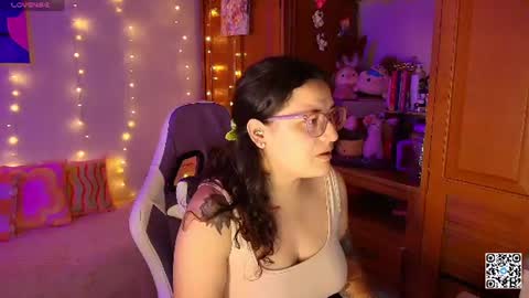 Snapshot of eva_rosse69 chatting on July 30, 12:04 pm Eva online show from July 30, 12:04 pm