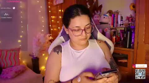 Snapshot of eva_rosse69 chatting on July 31, 7:13 pm Eva online show from July 31, 7:13 pm