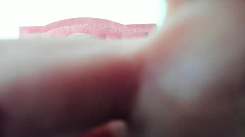 Snapshot of eva_rosse7 chatting on September 24, 6:22 pm eva_rosse7 online show from September 24, 6:22 pm