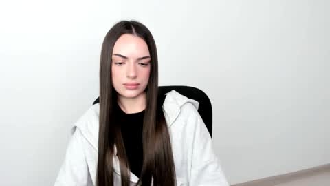 Eva online show from January 17, 7:16 pm