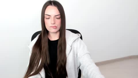 Eva online show from January 21, 8:32 pm