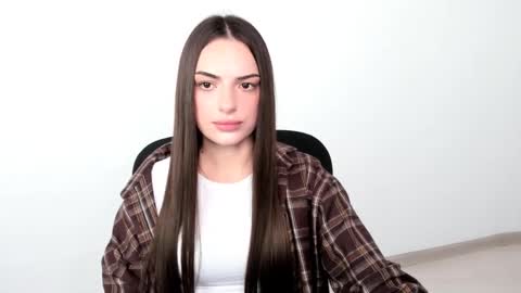 Eva online show from January 23, 3:22 pm