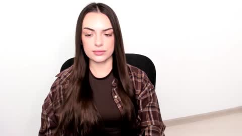 Eva online show from January 26, 7:20 pm