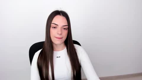 Eva online show from February 24, 1:10 pm