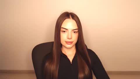 Eva online show from October 3, 5:10 pm