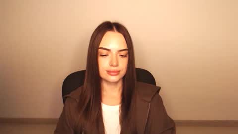 Eva online show from October 4, 5:22 pm