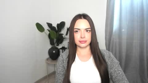Eva online show from March 19, 3:05 pm