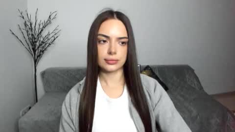 Eva online show from March 23, 5:17 pm