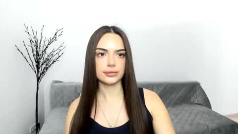Eva online show from April 27, 1:09 pm