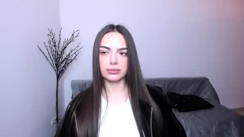 Eva online show from May 4, 4:47 pm