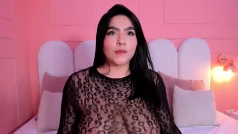 Snapshot of eva_saintt chatting on November 3, 2:13 am eva_saintt online show from November 3, 2:13 am