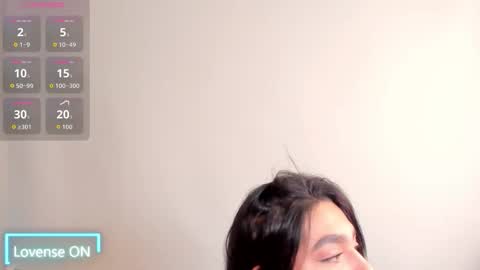 Snapshot of eva_saintt chatting on November 12, 4:35 am eva_saintt online show from November 12, 4:35 am