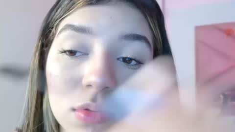 Eva Sin online show from September 23, 11:08 pm