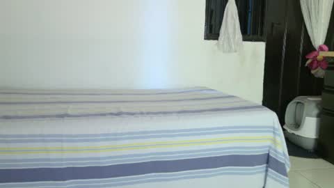 Eva Sin online show from June 11, 12:32 am