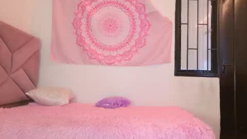 Snapshot of eva_sin18 chatting on July 26, 8:38 pm Eva Sin online show from July 26, 8:38 pm