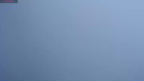 eva sk online show from September 12, 3:34 pm