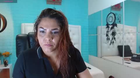 eva sk online show from November 25, 10:59 am