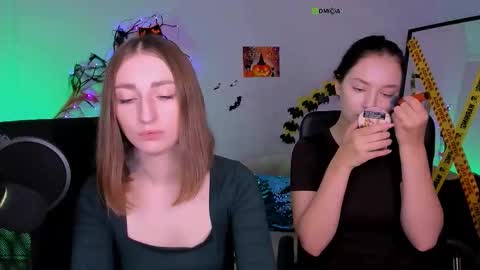 Snapshot of eva_smiith_ chatting on October 23, 6:13 am Eva online show from October 23, 6:13 am