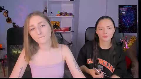 Snapshot of eva_smiith_ chatting on October 24, 6:21 am Eva online show from October 24, 6:21 am