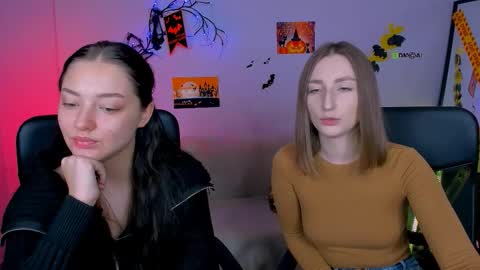 Snapshot of eva_smiith_ chatting on October 28, 6:39 am Eva online show from October 28, 6:39 am