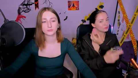 Snapshot of eva_smiith_ chatting on October 29, 6:48 am Eva online show from October 29, 6:48 am