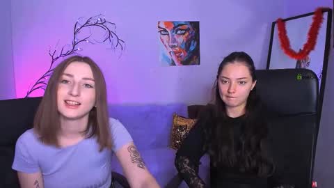 Snapshot of eva_smiith_ chatting on November 12, 6:58 am Eva online show from November 12, 6:58 am