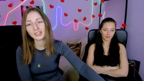 Eva online show from February 25, 6:56 am