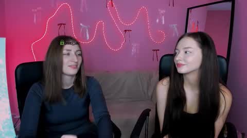 Eva online show from March 13, 6:53 am